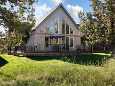 1471 Red Wing Loop, Redmond, OR, 97756