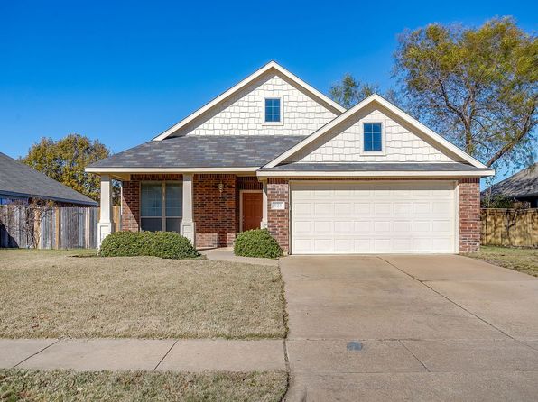 928 Remington Ranch Rd