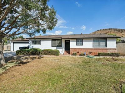 11179 Arlington Ave, Riverside, CA, 92505