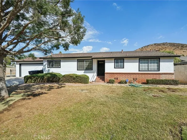 11179 Arlington Ave, Riverside, CA 92505