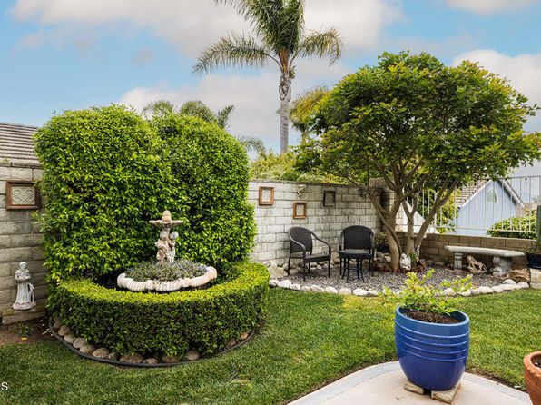 800 Calle Higuera, Camarillo, CA 93010