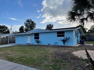 4470 Englewood Rd, Venice, FL 34293