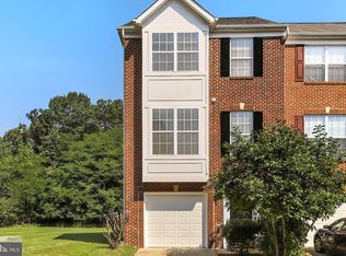 8480 Pattette Pl, White Plains, MD