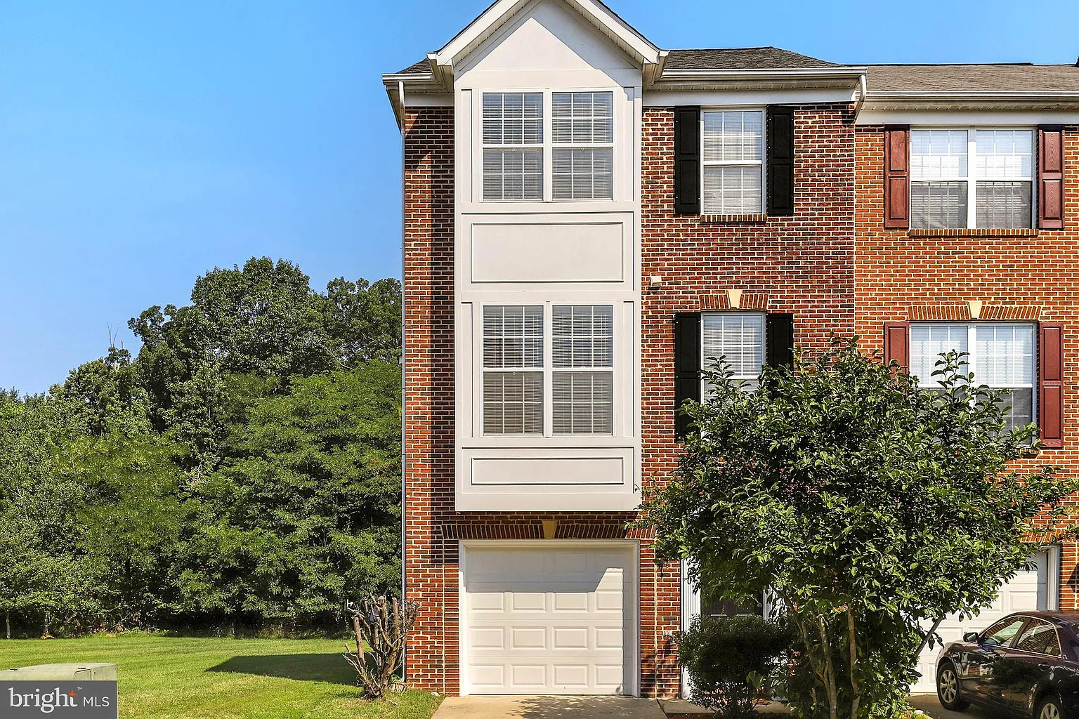 8480 Pattette Pl photo 1