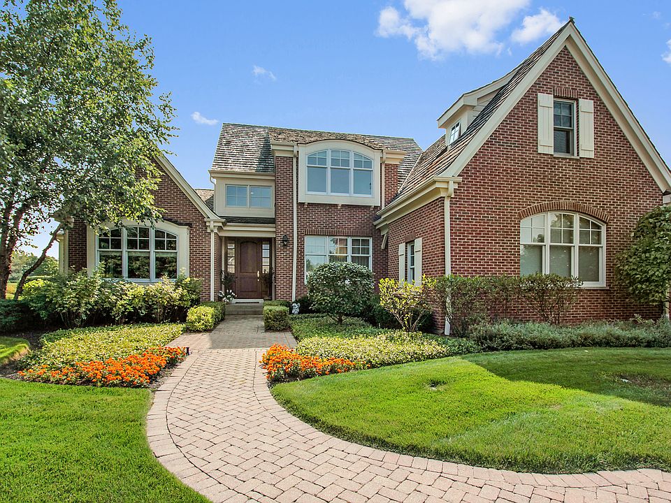 1st image of 1755 W Broadland Ln