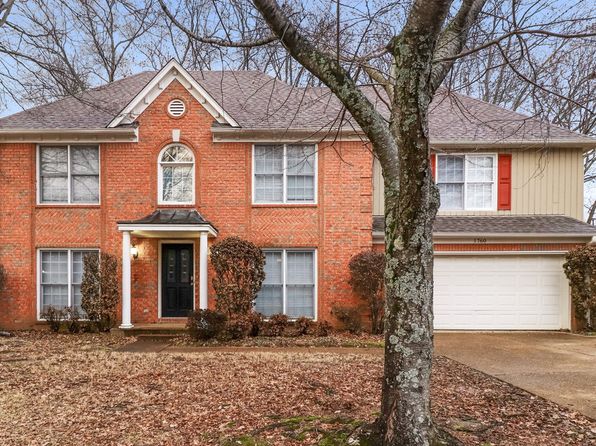 1760 Meadowmill Cv