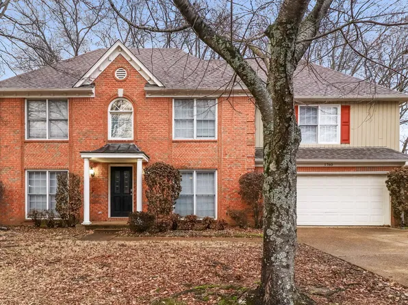 1760 Meadowmill Cv, Cordova, TN 38016