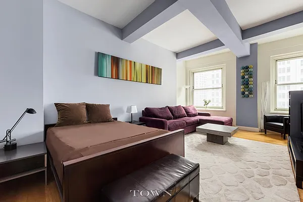 Sold by Town Residential | media 1