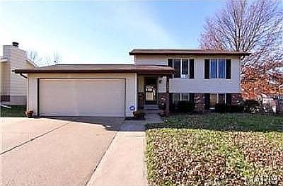 1st image of 4053 Hounds Hill Dr