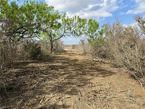 3rd image of 0 County Road 104