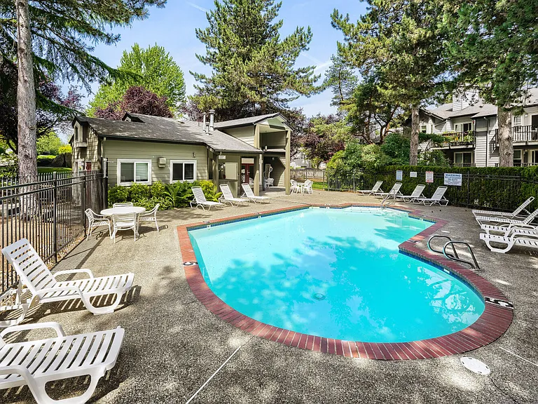 11114 NE 125th Ln #G325 — Photo 19
