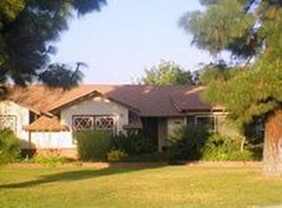 9327 Otto St, Downey, CA 90240