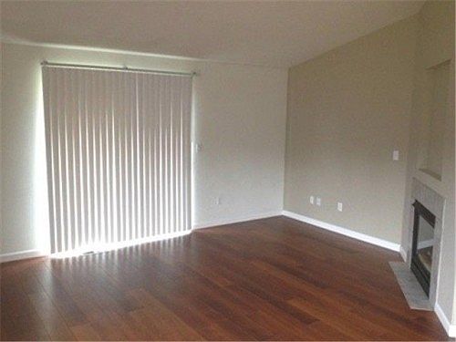 3rd image of 7232 163rd St E #24B