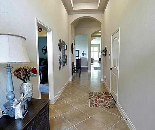 2nd image of 17642 Quiet Shores Dr
