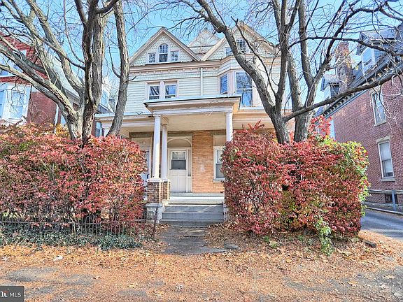 3rd image of 1715 N 2nd St