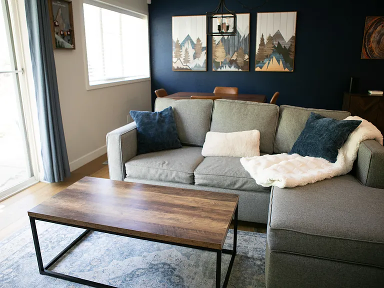 175 E Hurd Ln #3104 — Photo 5