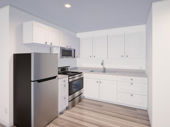 2069 E Imperial Hwy #2071