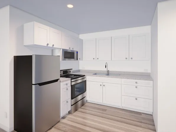 2069 E Imperial Hwy, 2069 E Imperial Hwy #2071, Los Angeles, CA 90059