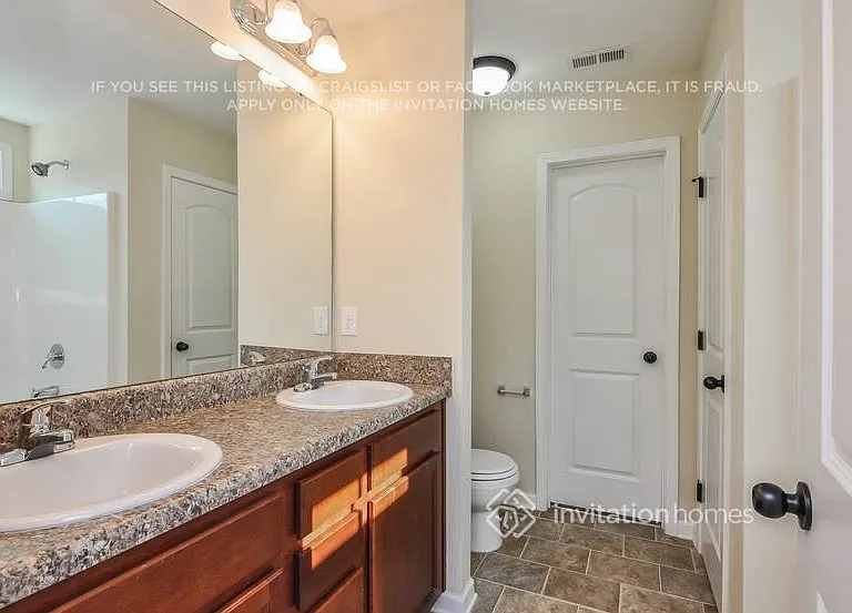 213 Verrazano Pl — Photo 14