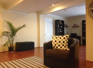 1906 Forest Dale Dr, Silver Spring, MD 20903