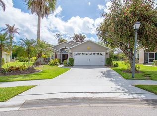 584 Birch Ct, Sebastian, FL 32958