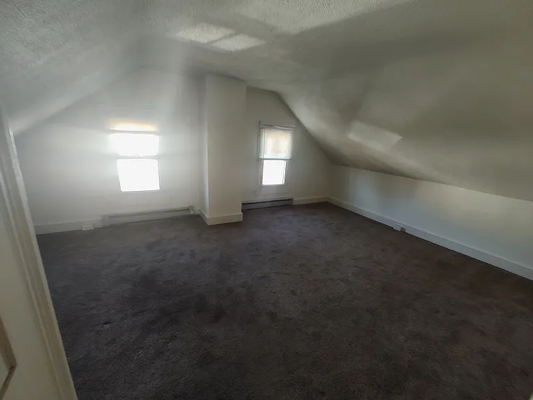 126 N Spring Garden St #A — Photo 15