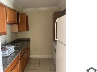 2031 Pace Blvd, New Orleans, LA 70114