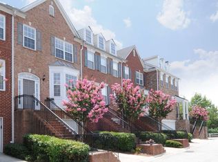 423 Iona Abbey Ct SE #8, Smyrna, GA 30082