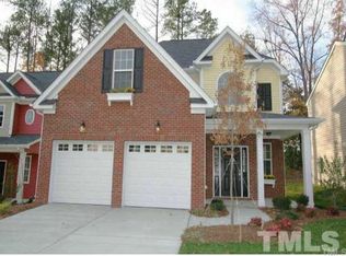 904 Reedy Way, Durham, NC 27703
