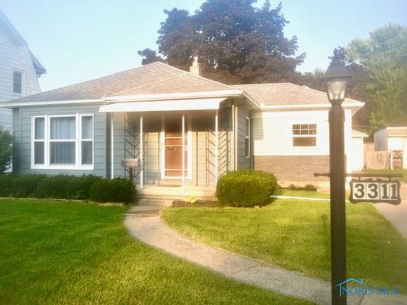 2nd image of 3311 Mapleway Dr