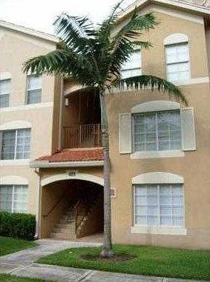 2nd image of 4101 San Marino Blvd APT 205