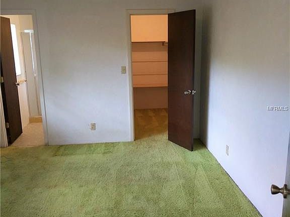 5th image of 460 S Center St
