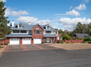 6114 Willow Grove Rd, Longview, WA 98632