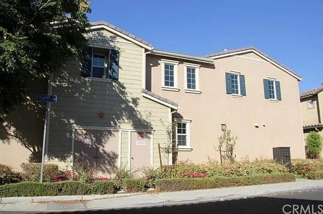 15861 Topiary Ln — Photo 17