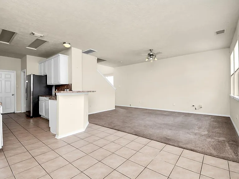 139 Benedict Canyon Loop — Photo 8