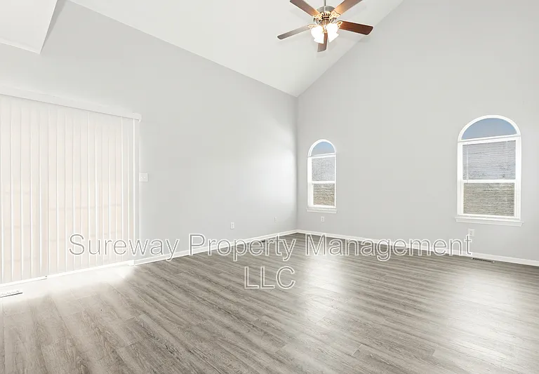25 Adler Cir — Photo 21