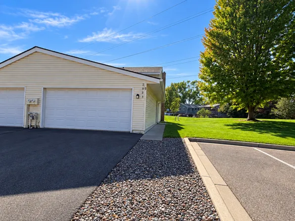 2933 69th Ln N, Brooklyn Center, MN 55430