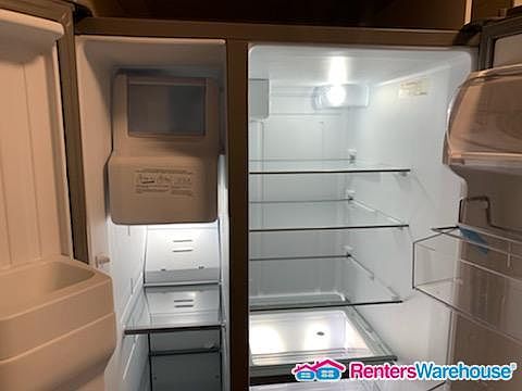 2nd image of 3420 Golfview Dr APT 123