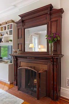 Sold by Corcoran | media 20