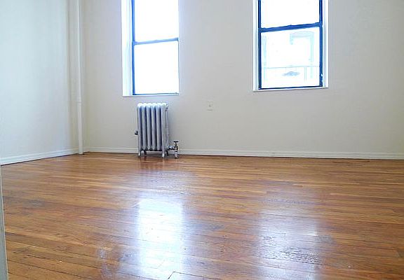 3rd image of 34-20 32nd St #8G