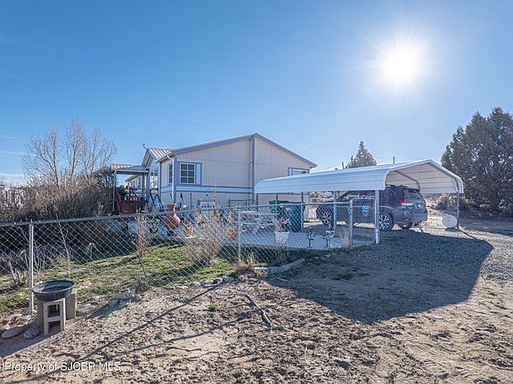 2nd image of 11 Road 3086