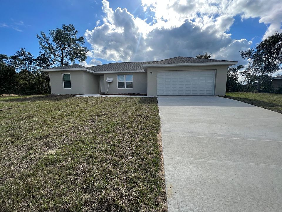 1st image of 260 Marion Oaks Golf Way