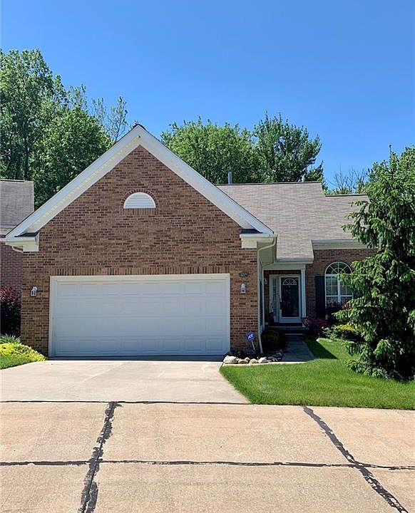 1st image of 507 Oak Lawn Ct