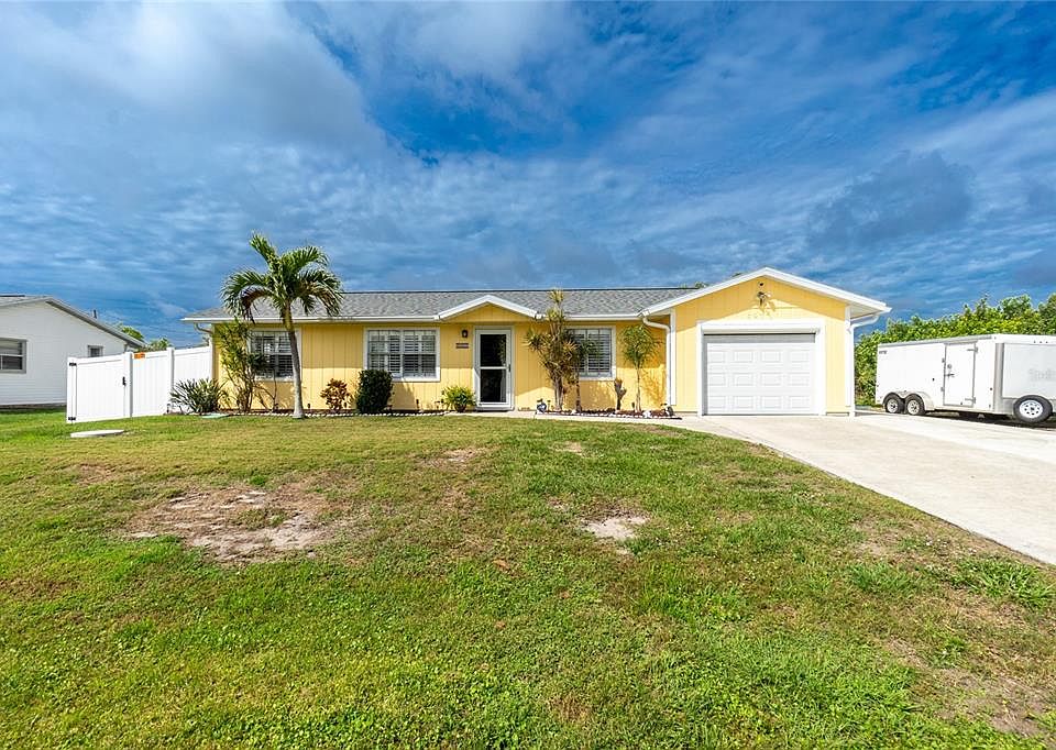 1st image of 6233 SUNNYBROOK BOULEVARD