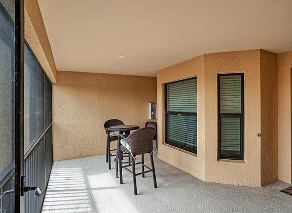 4th image of 9828 Venezia Cir Unit 1126