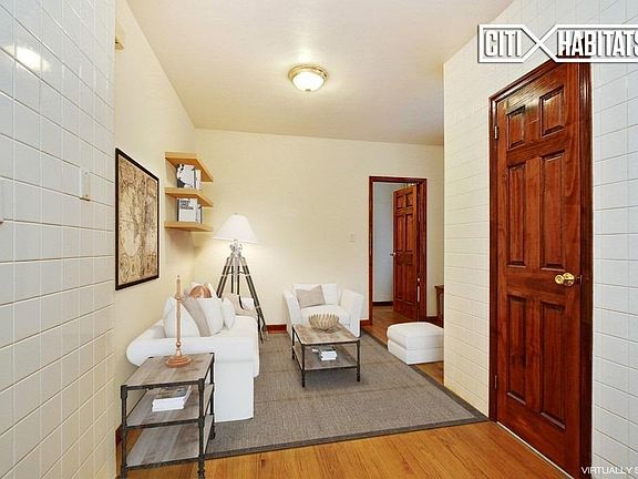2nd image of 202 Mott St APT 13
