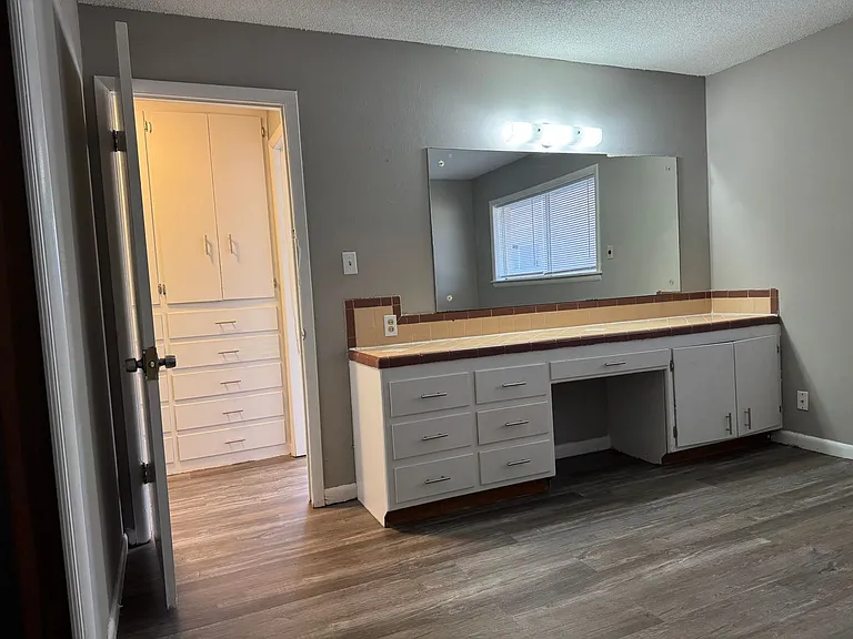 1125 S Quincy Ave #1127 — Photo 10