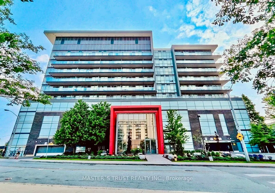 1 bed, $2,250 — Photo 1