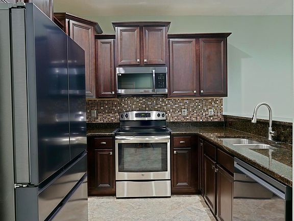 4th image of 8882 White Ibis Way