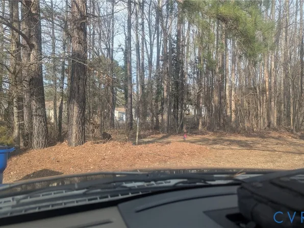 10818 River Rd Lot 1, Chesterfield, VA 23838